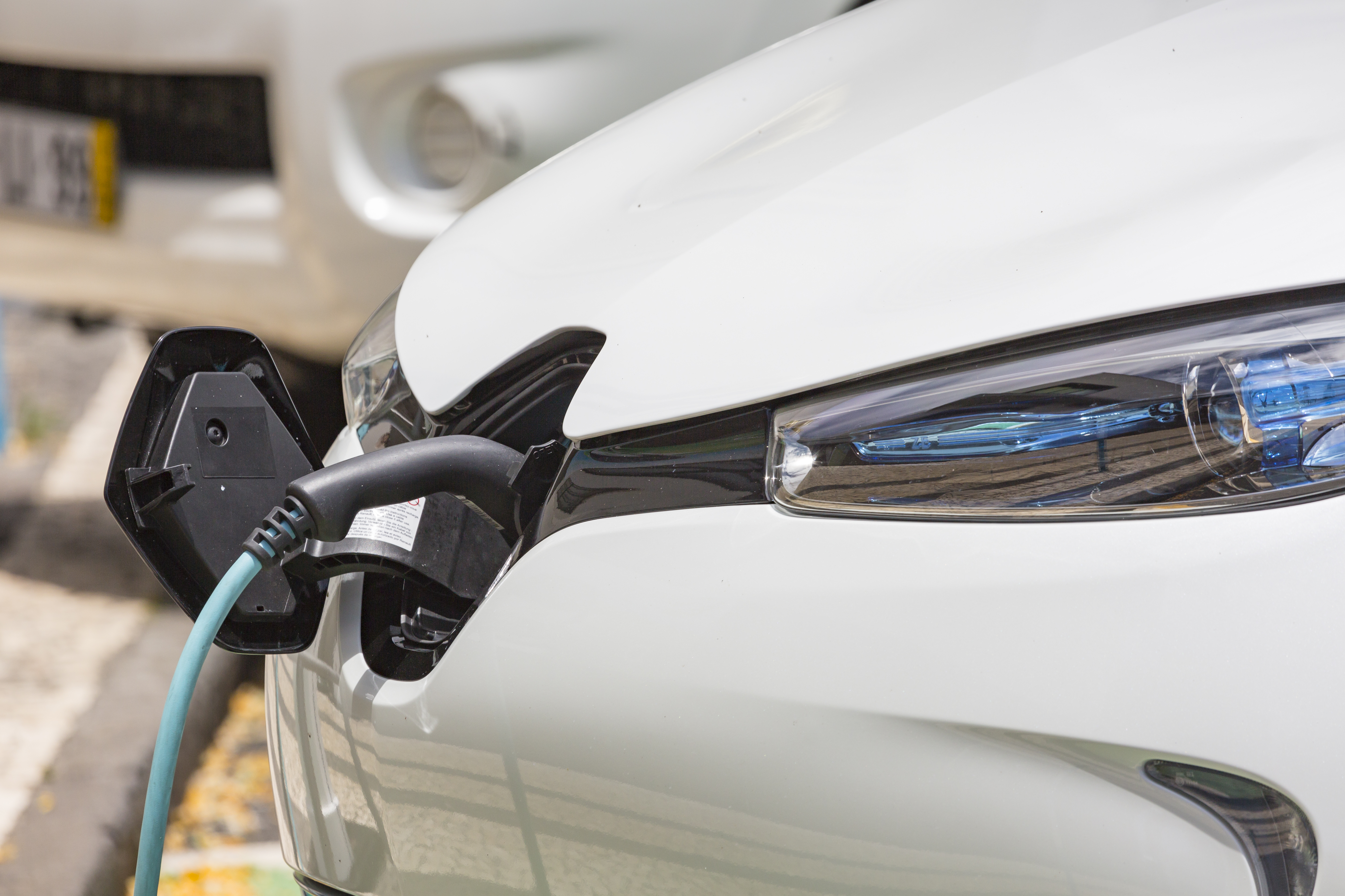 Hmrc Fuel Rates Electric Cars Hmrc Fuel Rates Electric Cars