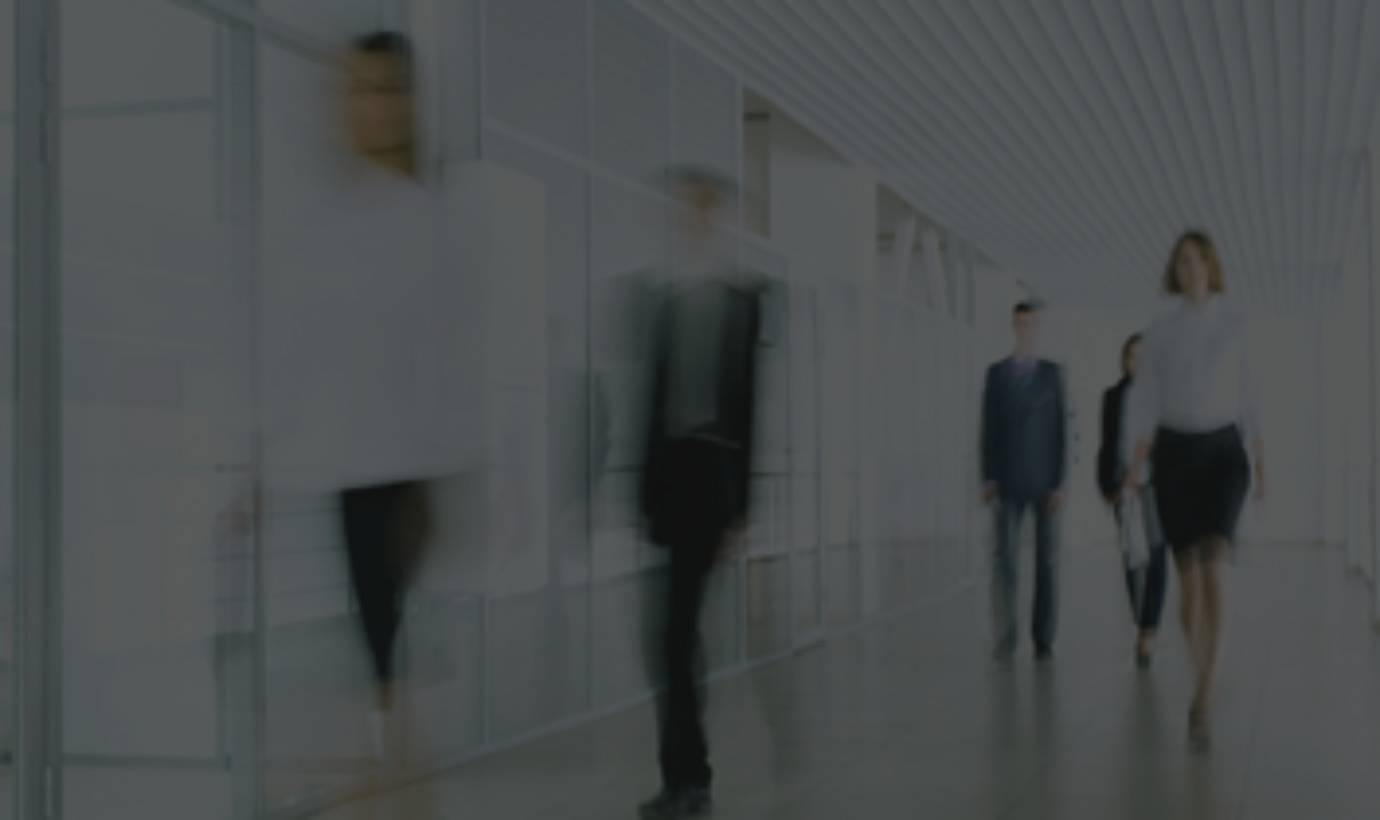 Make A Claim On The Job Retention Scheme Youtube